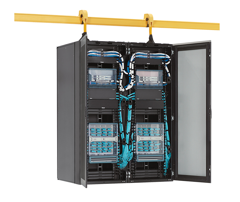 パンドウイット タイマウント PEEK (100個入) (1袋) 品番：TM2S8-C71 パンドウイットコーポレーション日本支社（PANDUIT） タイマウント