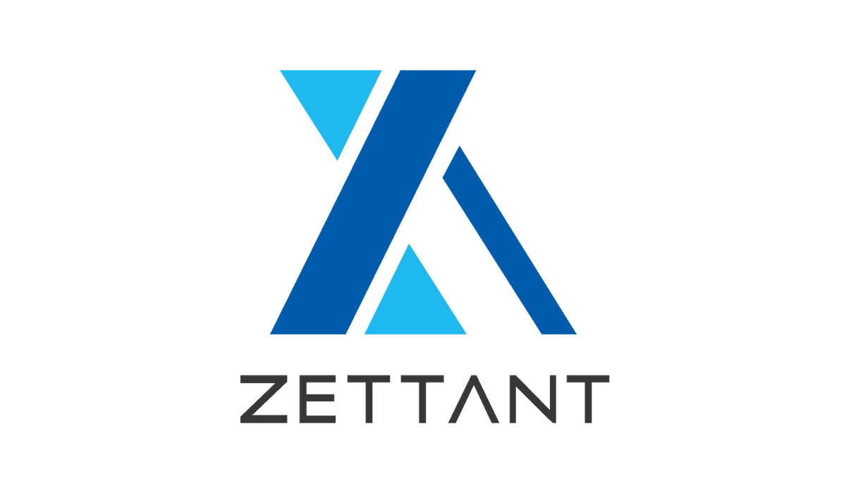 采さま専用ページ システム手帳用リフィル バイブルサイズ ケイページ100枚入り