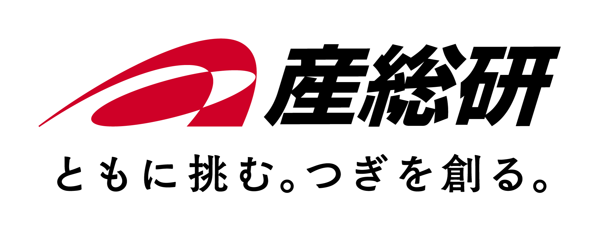 次世代アルミ産業を支える技術開発―第9回サマーセミナー用テキスト (1982年) 次世代アルミ産業を支える技術開発―第9回サマーセミナー用テキスト (