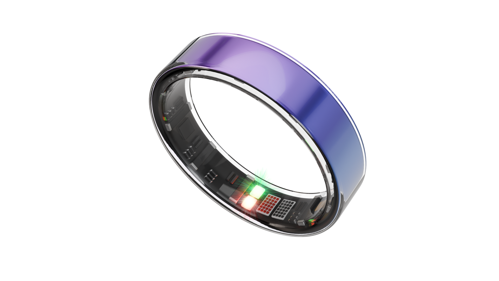 メディカルシリーズ　エクセレンスC 【新品未開封、プレゼント付】 2025年最新】メディカルセラム エクセレンスの人気アイテム