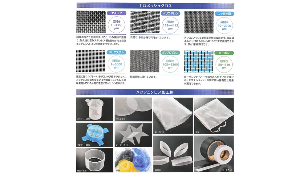 織物分解設計の実際知識 繊維技術研究社 繊維 Amazon.co.jp: 化学繊維の実際知識 第4版 (商品知識シリーズ