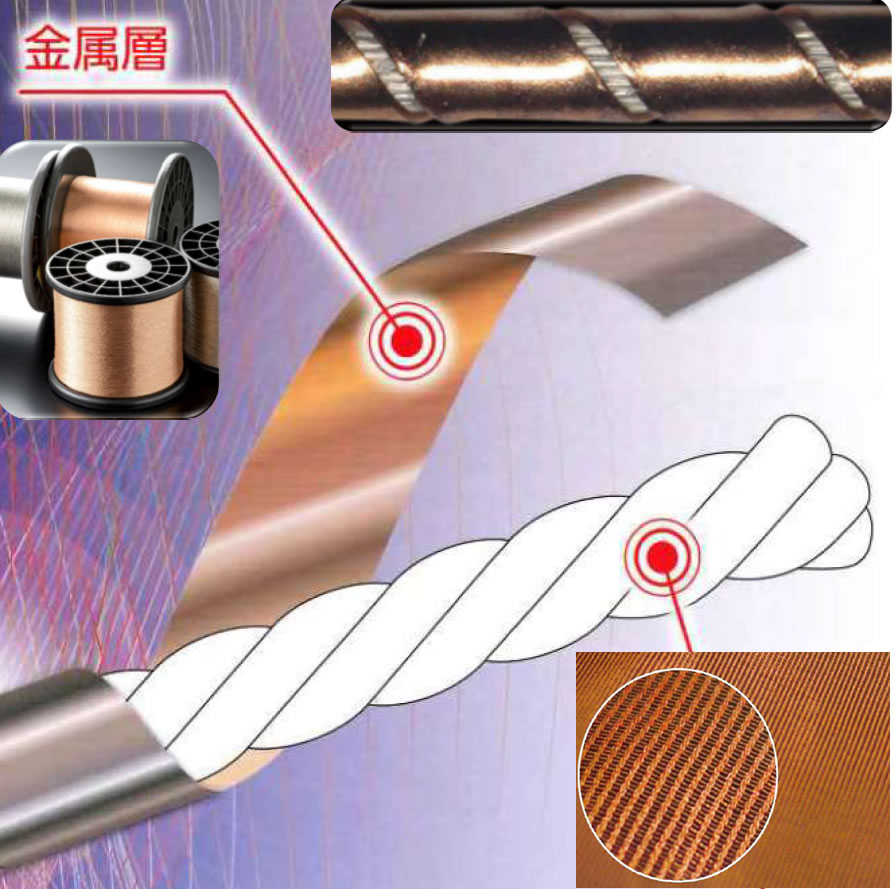 株式会社セミテック | 出展者詳細