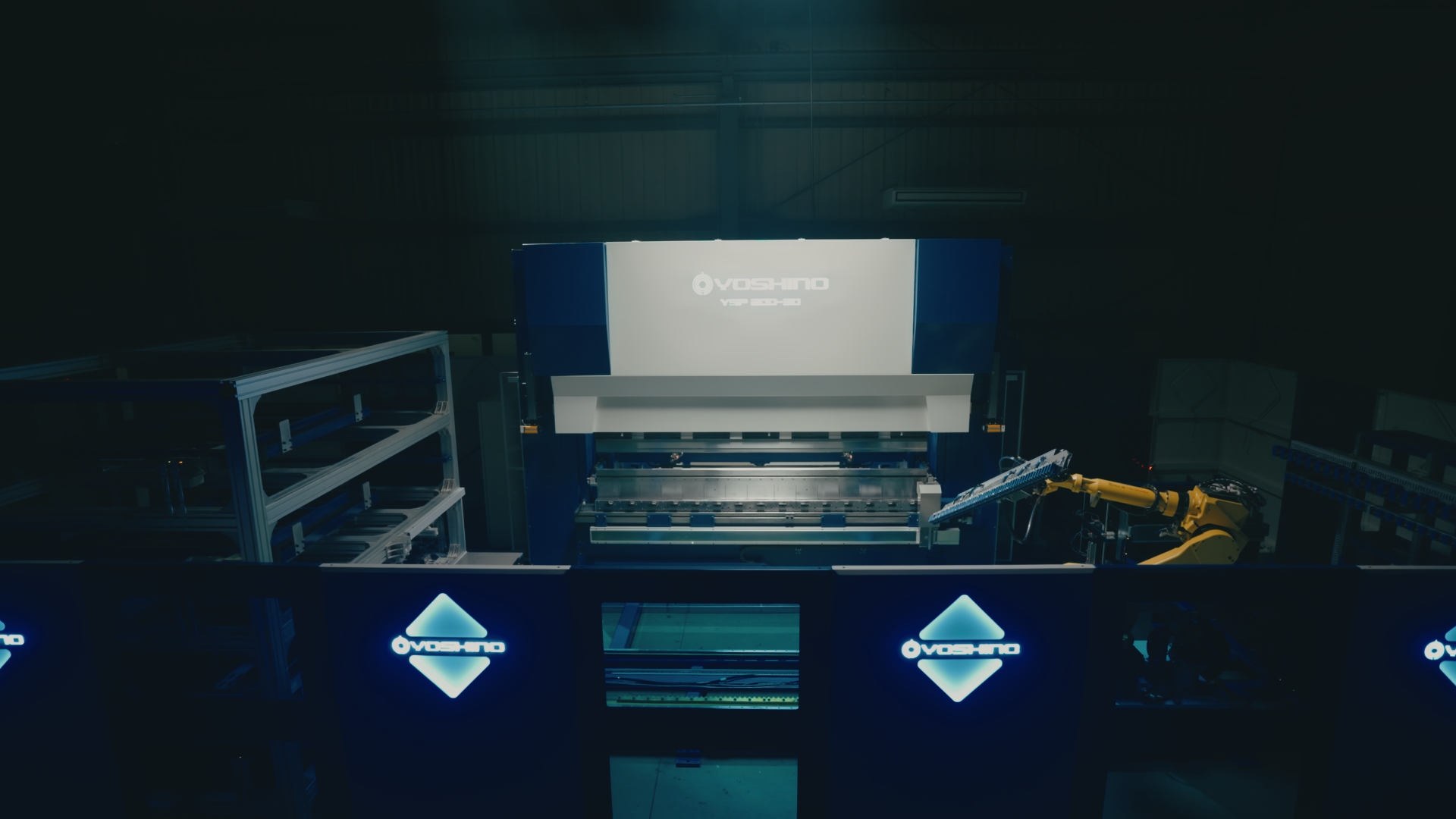 作画机（LO、演出、作監用) 「3万円で譲れます」 作画机（LO、演出、作監用) 「3万円で譲れます」 作画机（LO、