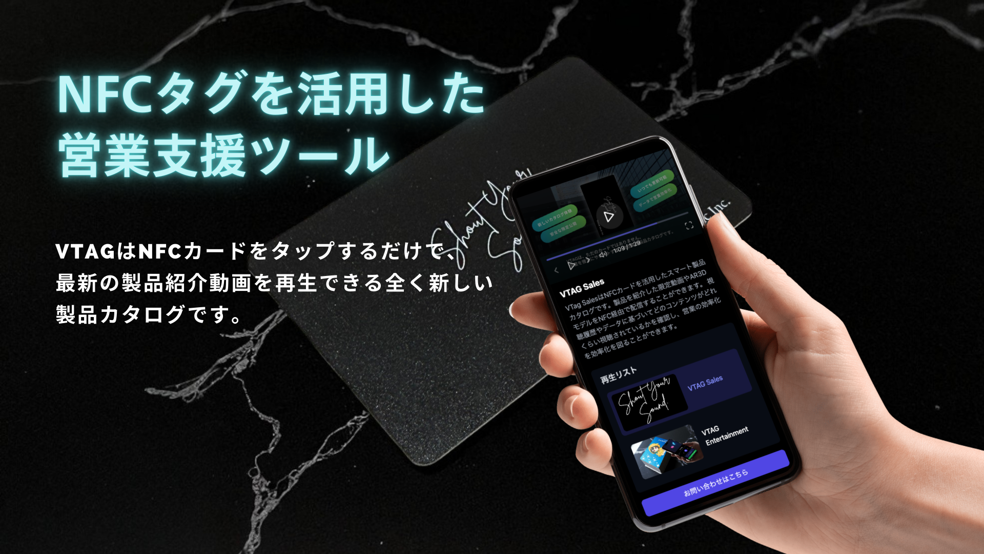 1/29 確認 ✿1⁄29完成kmd様確認用✿B6 マルチケース 母子手帳ケース✿