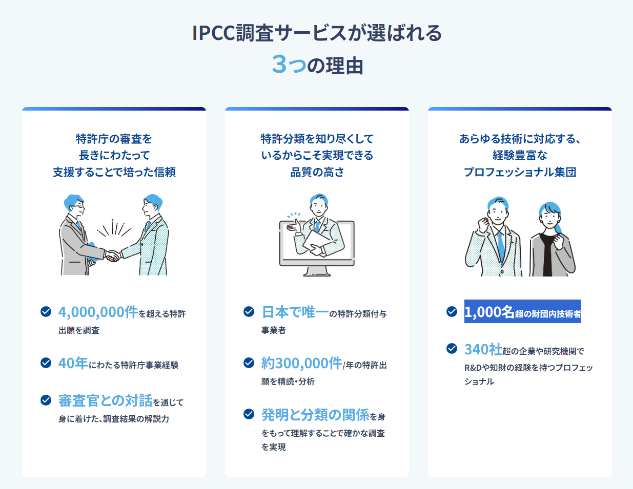 工業所有権登録の実務   改訂新版/経済産業調査会/特許庁（単行本） 中古】 工業所有権登録の実務 改訂4版/経済産業調査会/特許庁