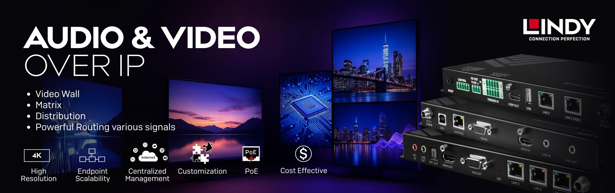 株）リンディー・ジャパン | 出展者詳細ぺージ | コンテンツビジネスと