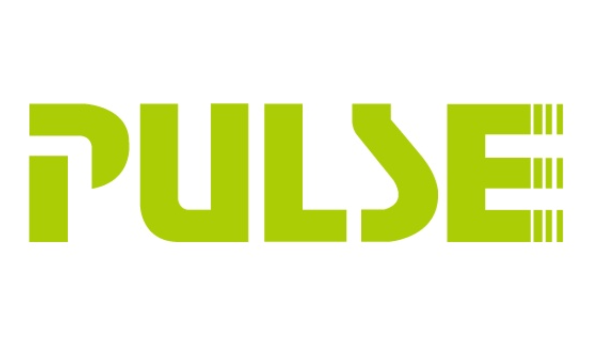 （有）パルス