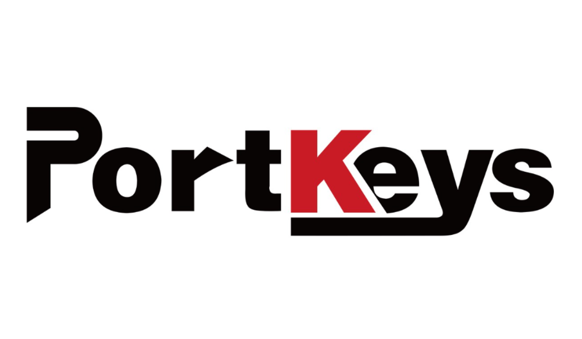 SHENZHEN PORTKEYS ELECTRONIC TECHNOLOGY CO., LTD
