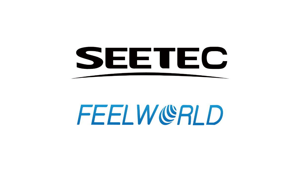 ZHANGZHOU SEETEC OPTOELECTRONICS TECHNOLOGY CO., LTD.
