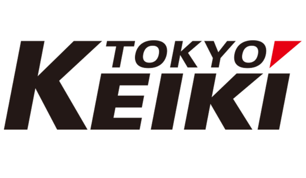 東京計器（株）