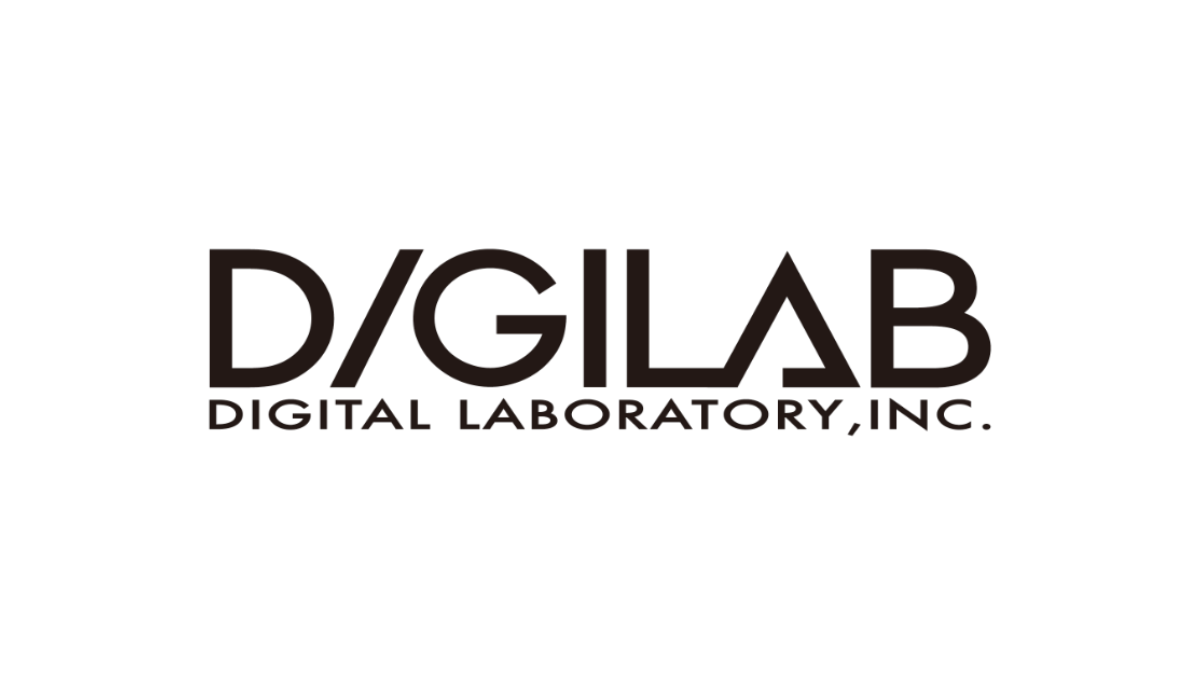 (株)デジタル・ラボラトリー
