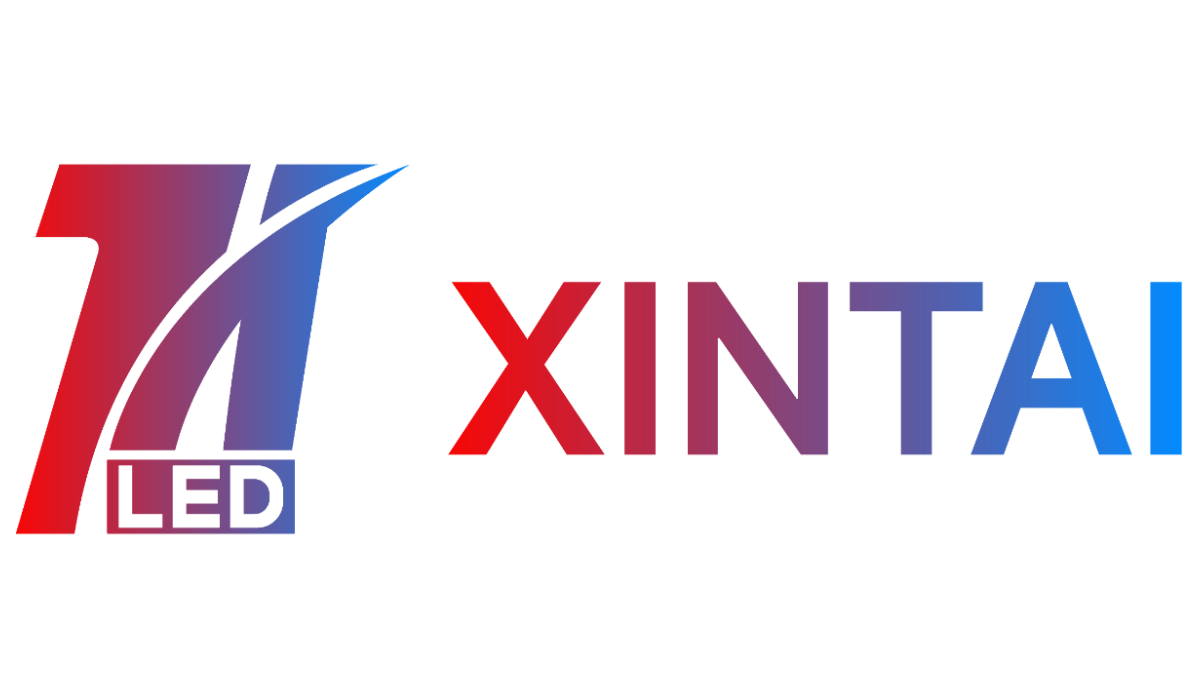 Shenzhen XINTAI Photoelectric CO.,LTD