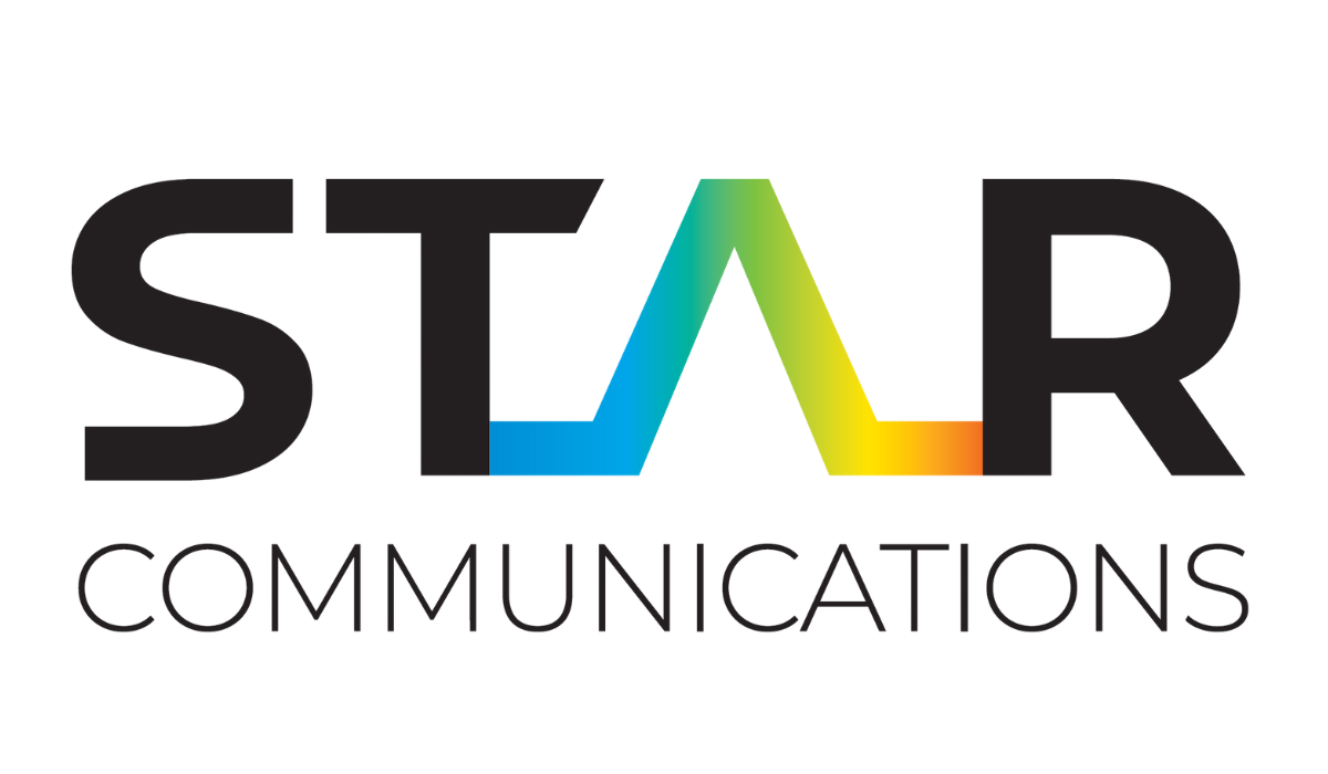 TVU Networks/スターコミュニケーションズ(株)