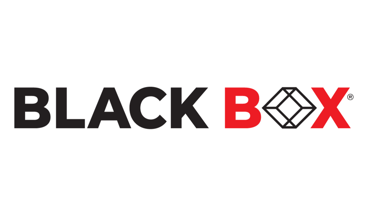 ブラックボックス・ネットワークサービス（株）