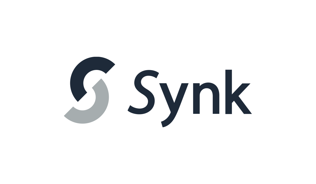 （株）Synk