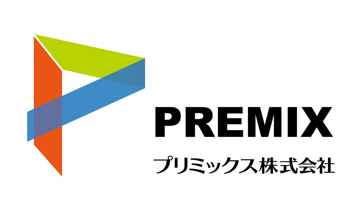 プリミックス（株）