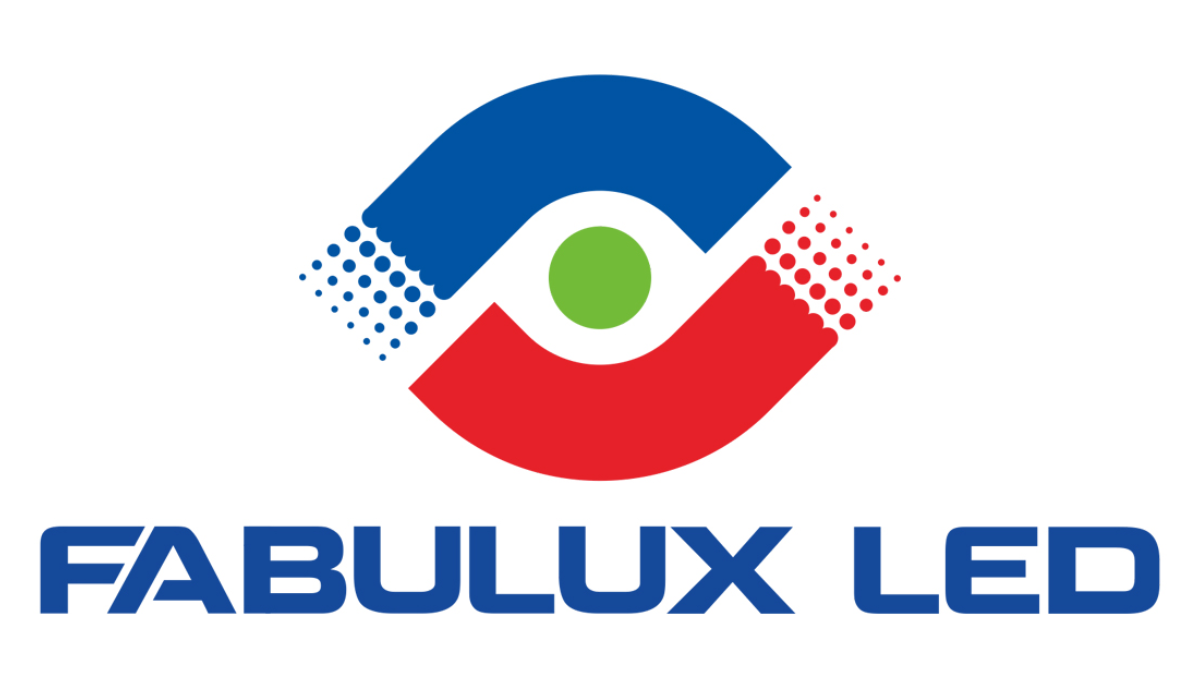 Shenzhen Fabulux Technology Co., Ltd.