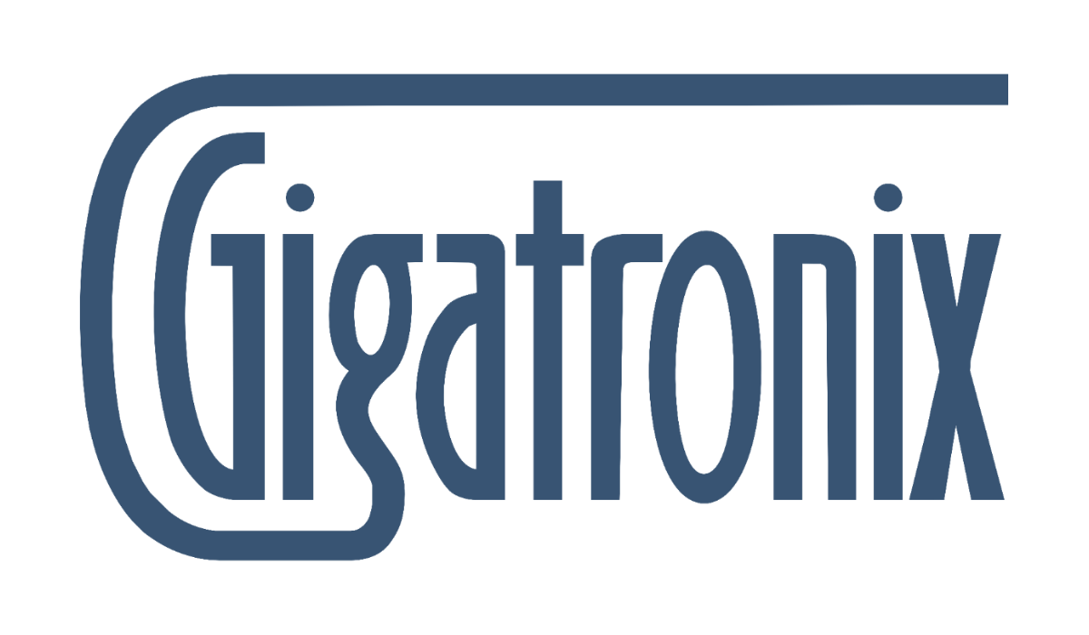 Gigatronix Limited