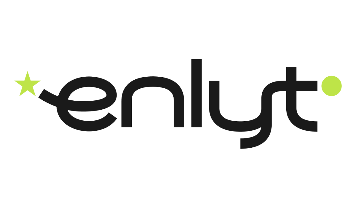 （株）Enlyt