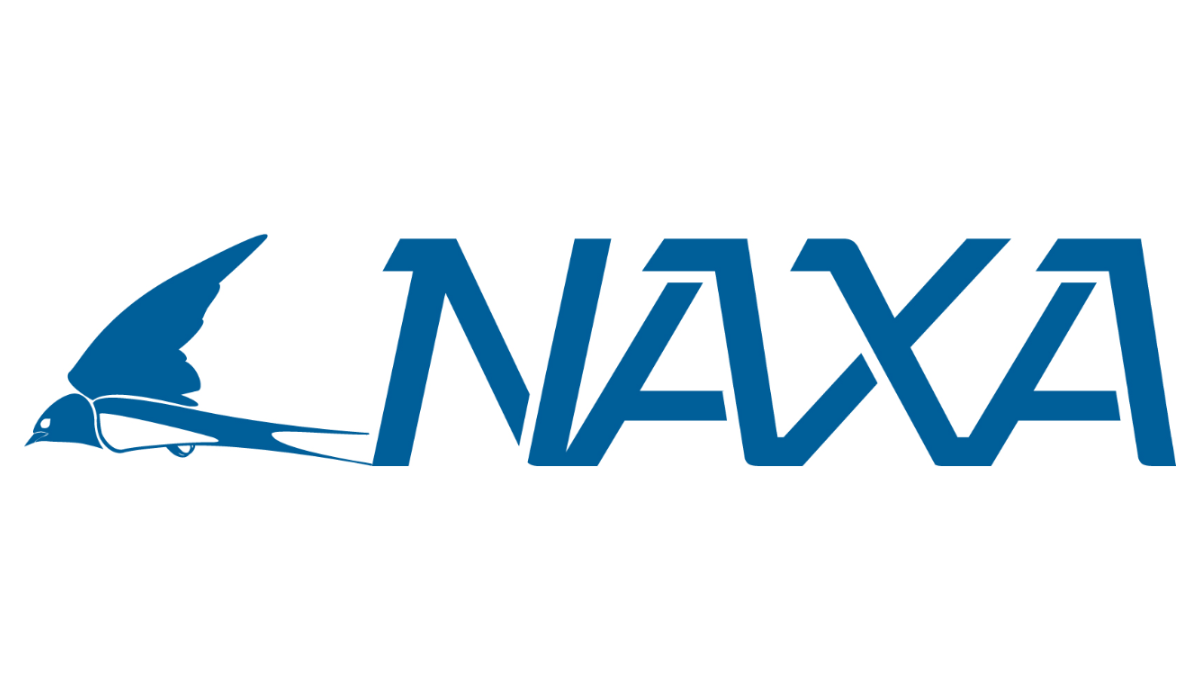 NAXA（株）
