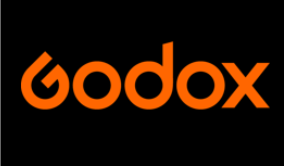 GODOX Photo Equipment Co.,Ltd.
