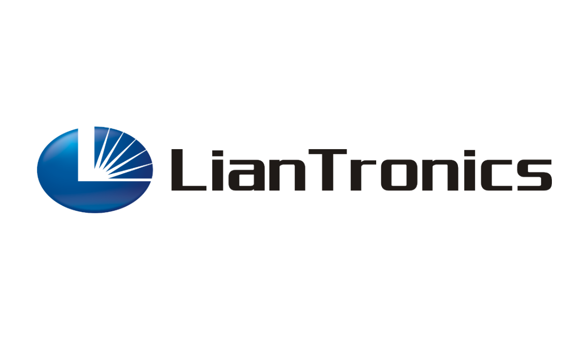 Shenzhen Liantronics Co., Ltd.