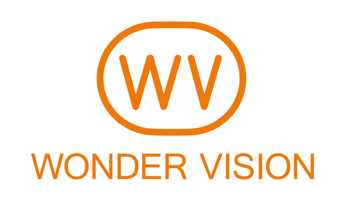 WONDER VISION TECHNO LABORATORY(株)