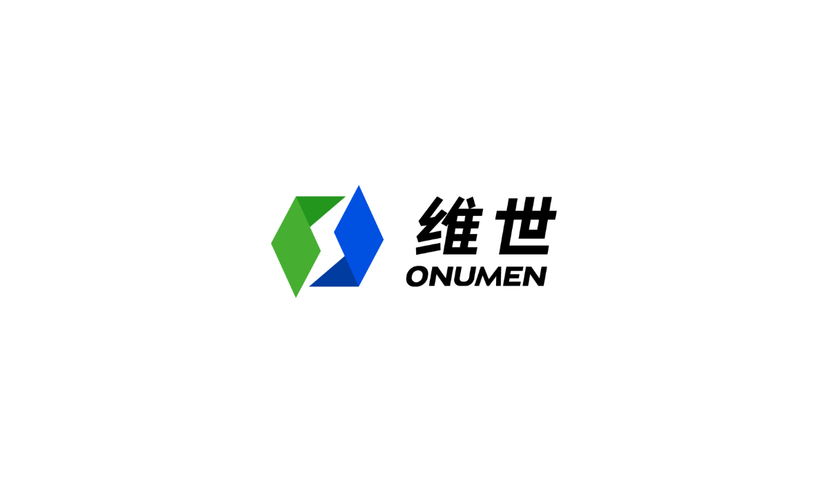 Onumen Technology Co.,Ltd.