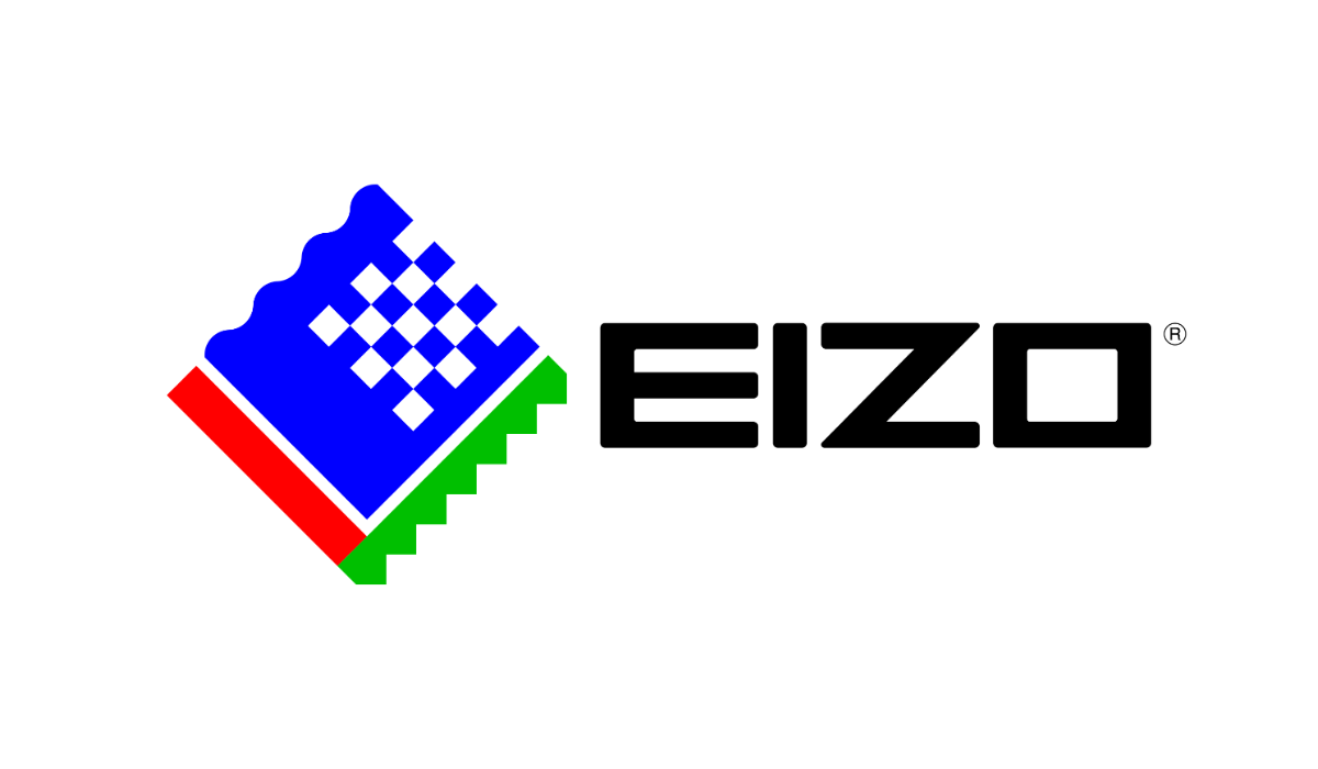 EIZO（株）