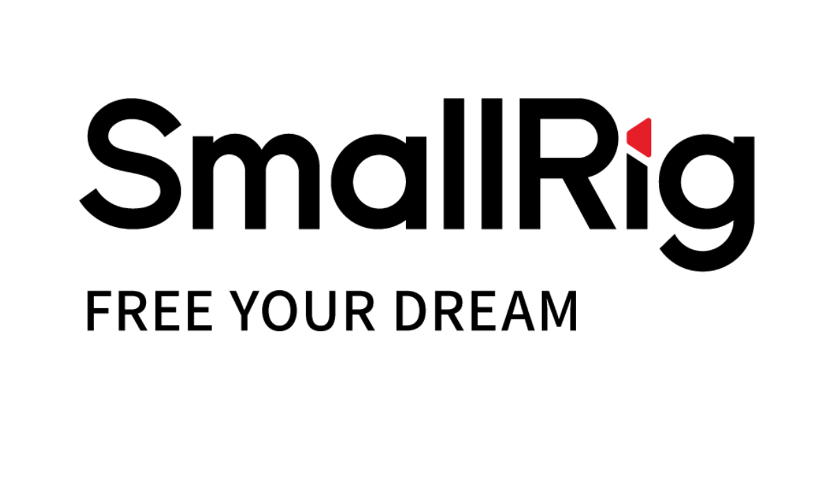 SmallRig Technology (HK) Limited