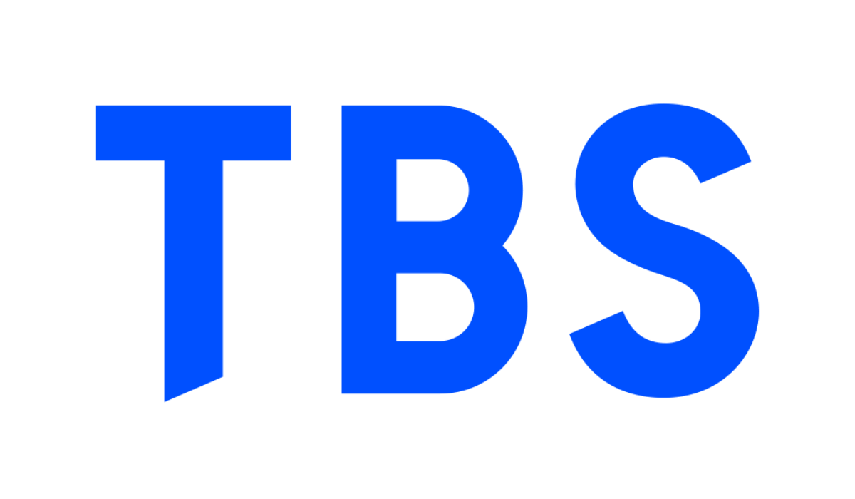 （株）TBSテレビ