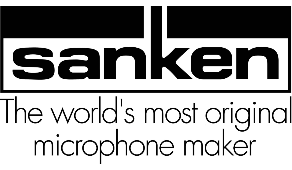 三研マイクロホン(株)