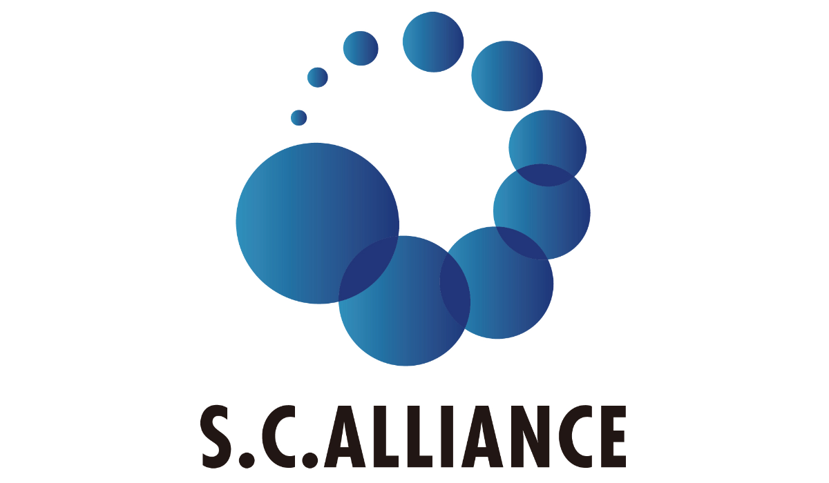 （株）エス・シー・アライアンス SCAサウンドソリューションズ社