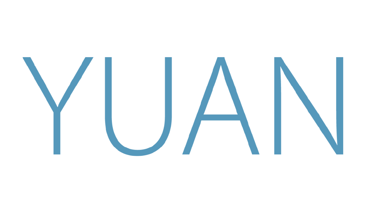 YUAN HIGH-TECH DEVELOPMENT CO., LTD.