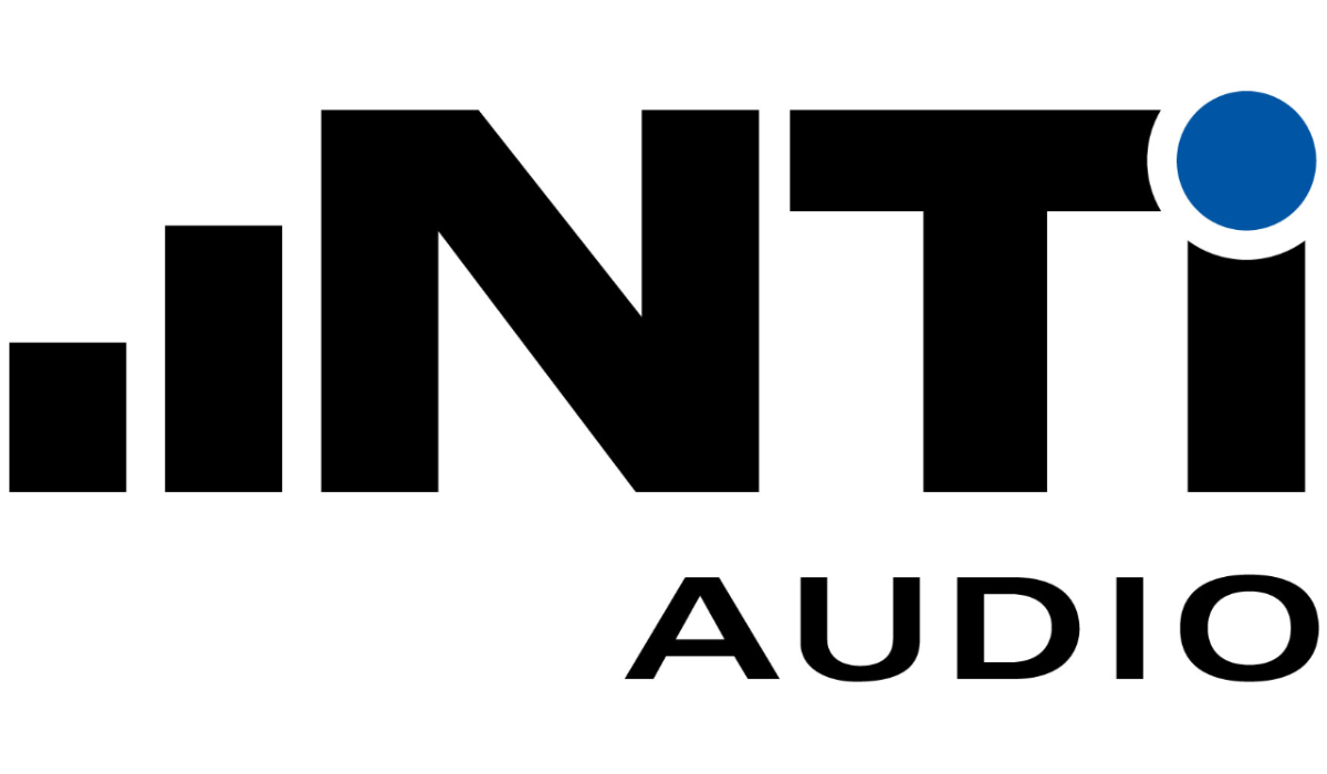 エヌティーアイジャパン（株）