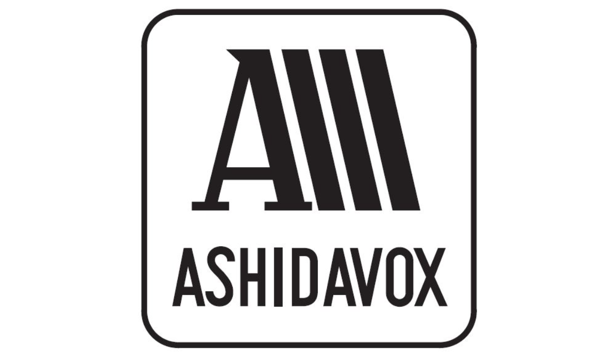 アシダ音響（株）