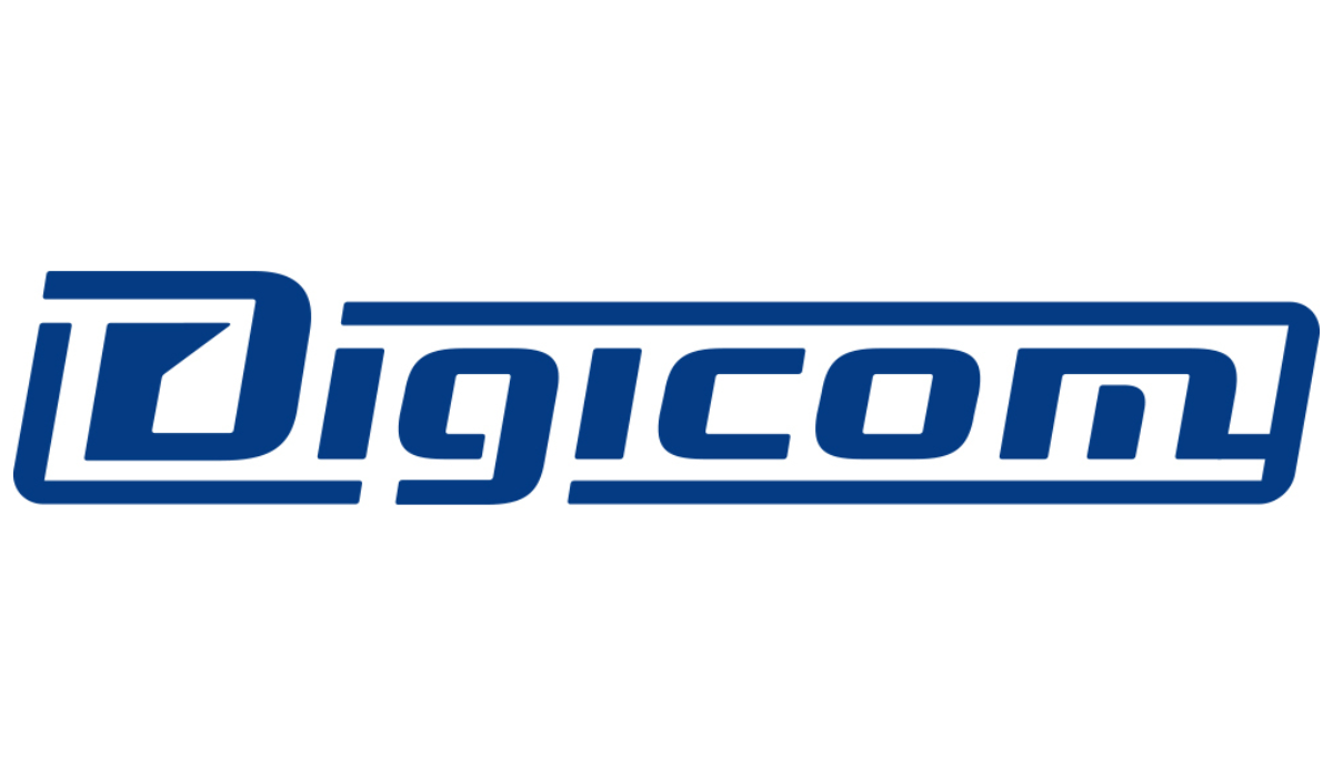 （有）Digicom