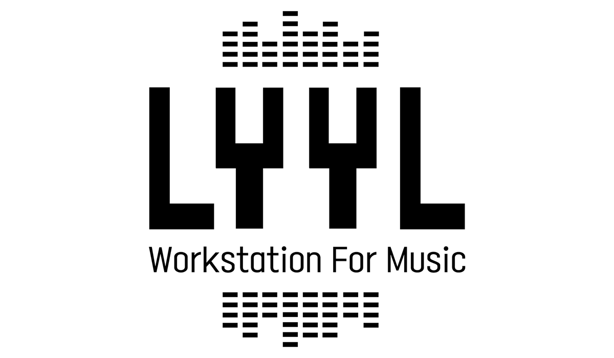 LYYL