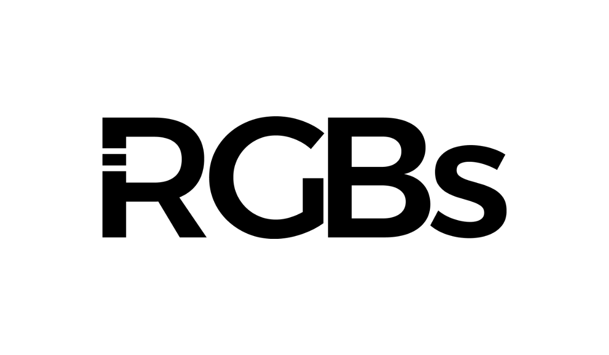 RGB Shine (HK) Technology Limited