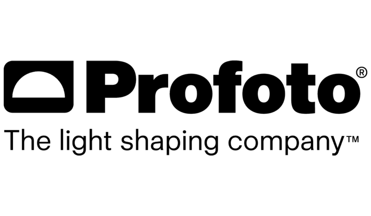 プロフォト（株）
