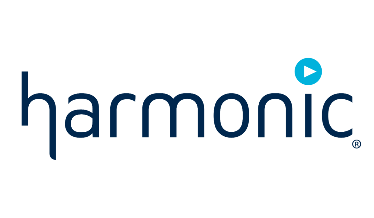 Harmonic Japan合同会社