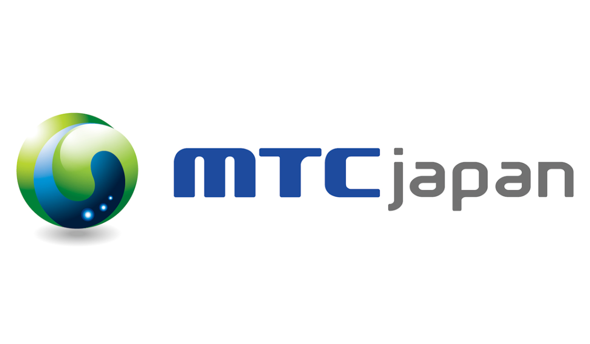 松田通商（株）