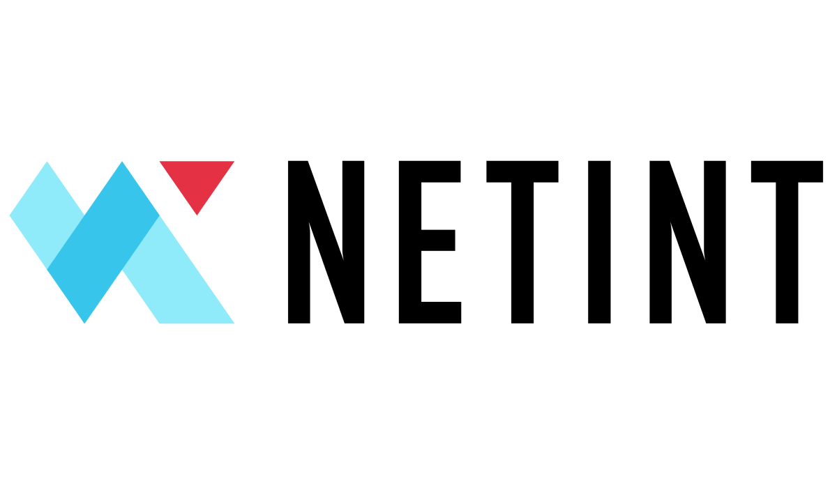 NETINT Technologies/ジャパン・トゥエンティワン（株）