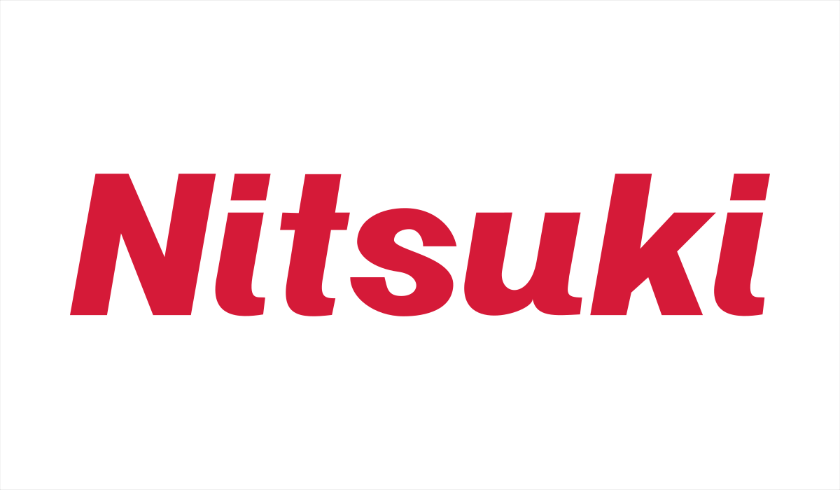 日本通信機（株）