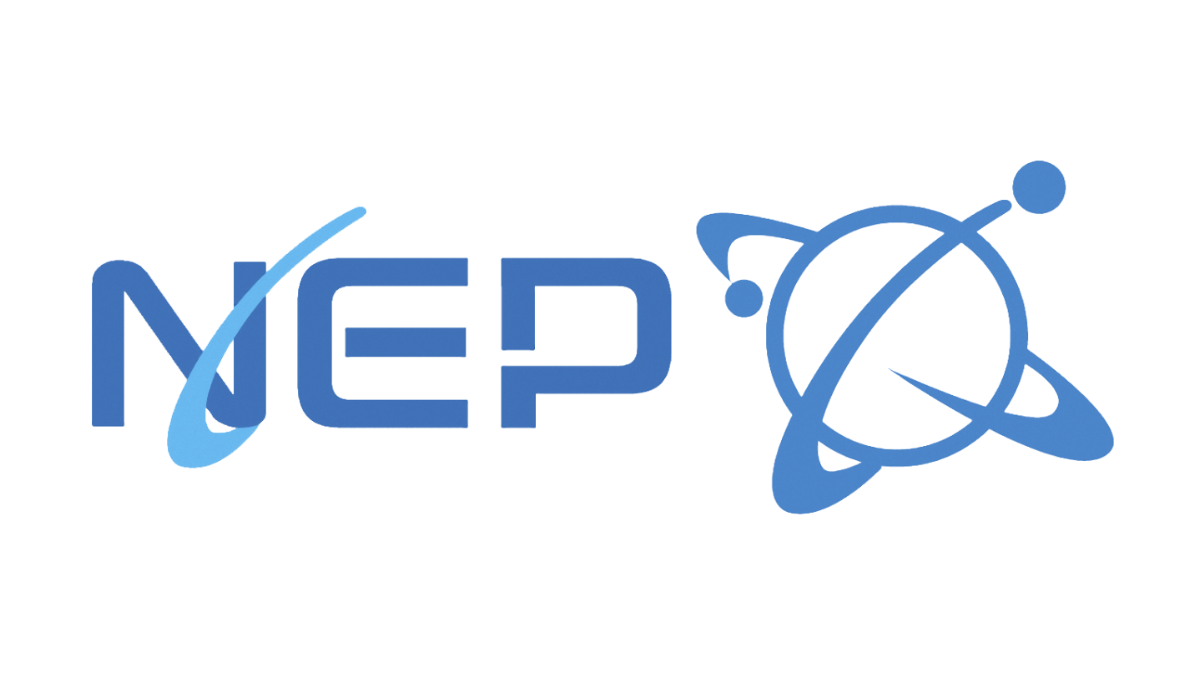 エヌ・イー・ピー（株）