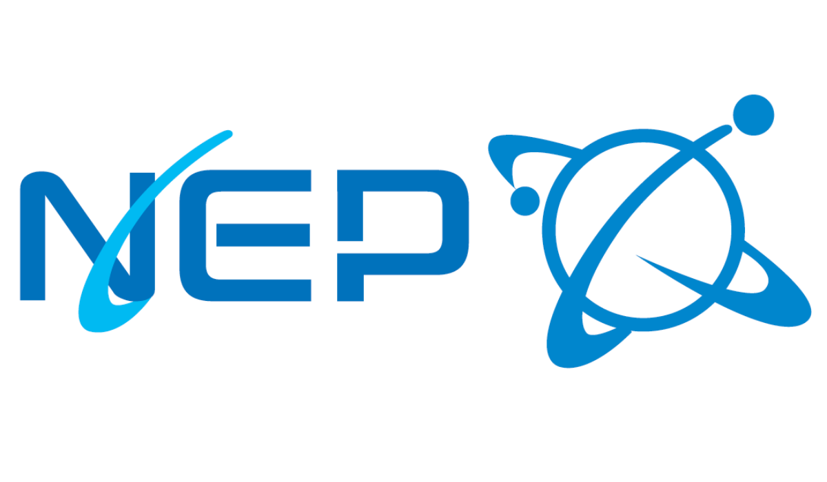 エヌ・イー・ピー(株)