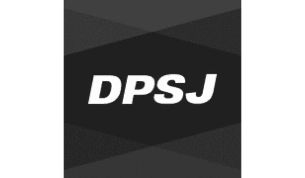 DPSJ