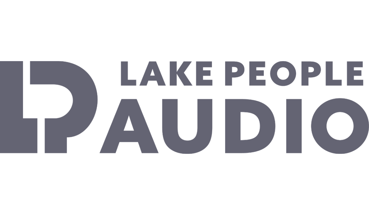 Lake People Audio GmbH