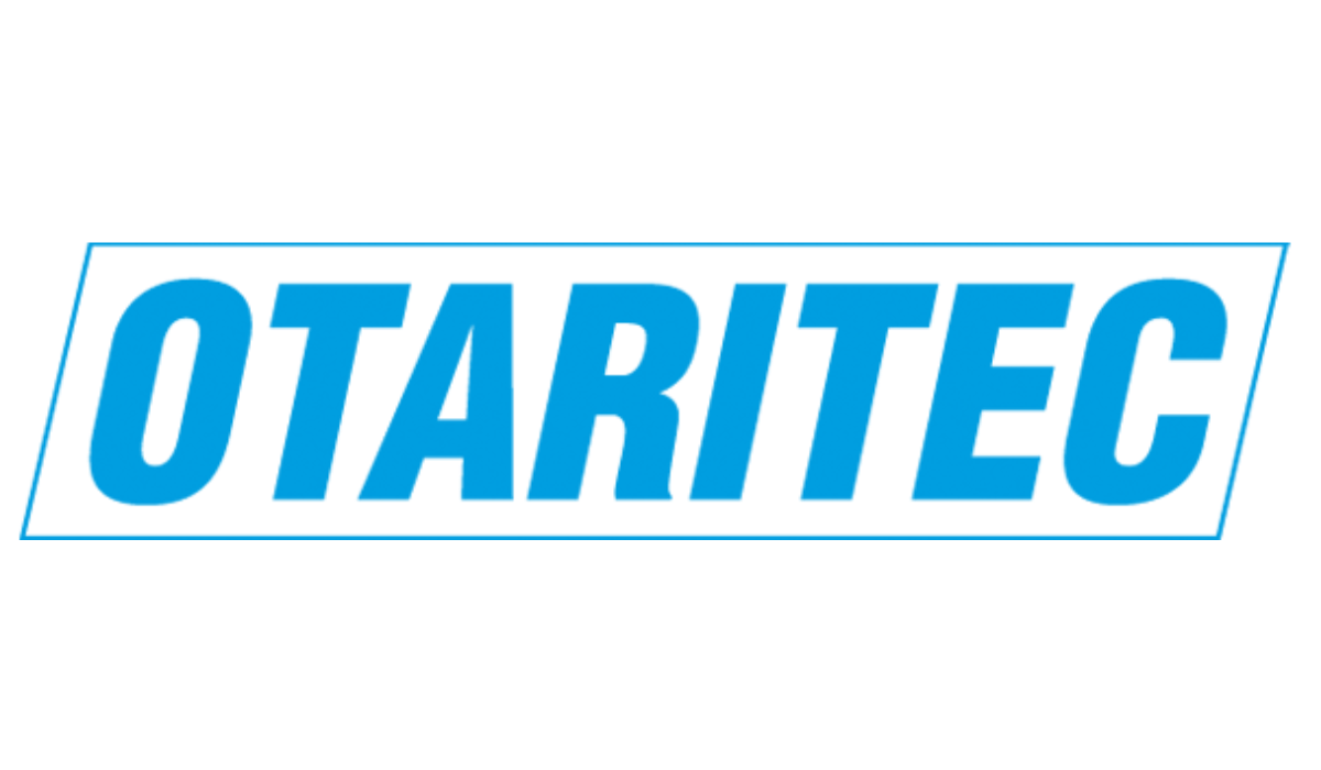 オタリテック（株）/オタリ（株）