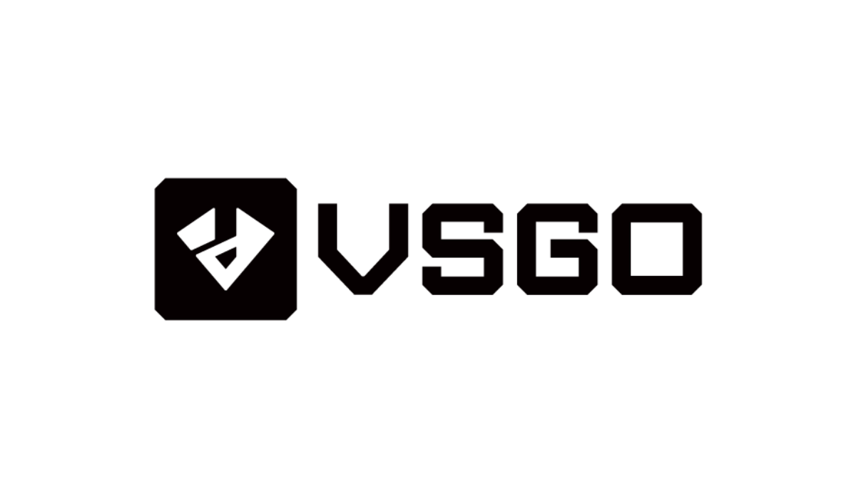 VSGO